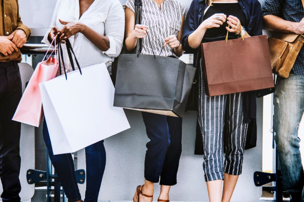 Bild 1 von Sport-Rhythm - dein Online RSG Shop: Geräte, Bekleidung und Zubehör