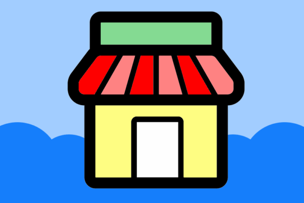 Bild 1 von Bahnhofstraße 57